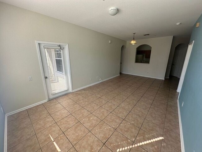 Building Photo - Must-See 3 Bedroom / 2 Bathroom Condo in Brantley Terrace, Altamonte Springs!