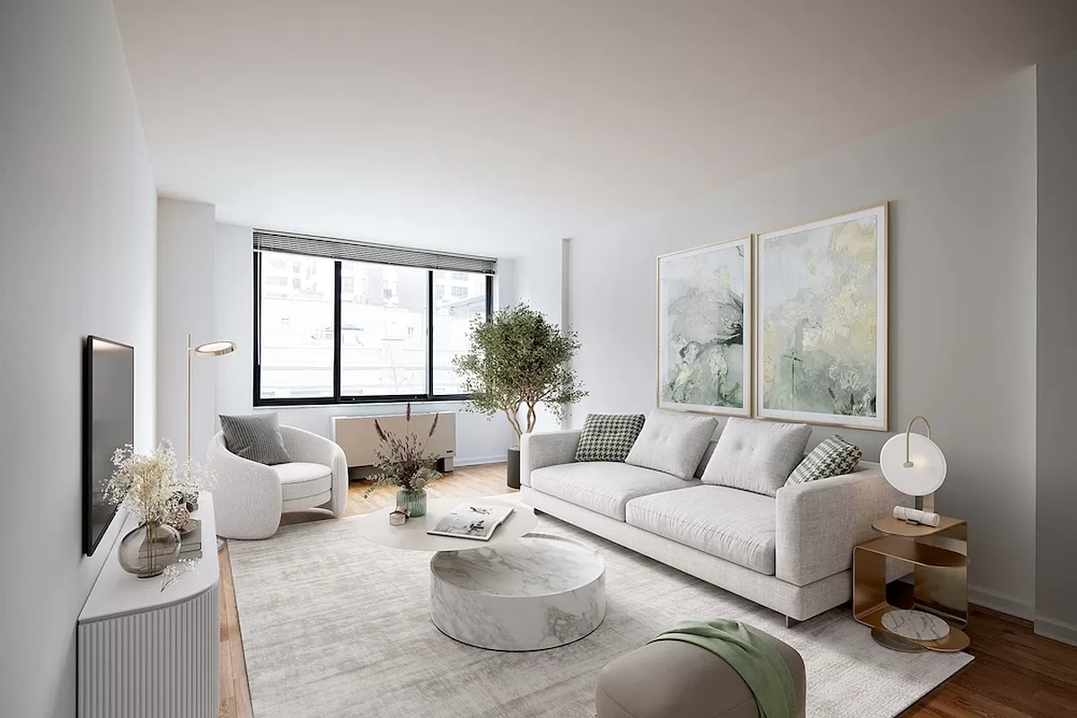 Building Photo - 314 E 34th St