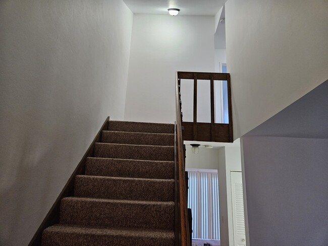 Building Photo - 4807 S 19th St