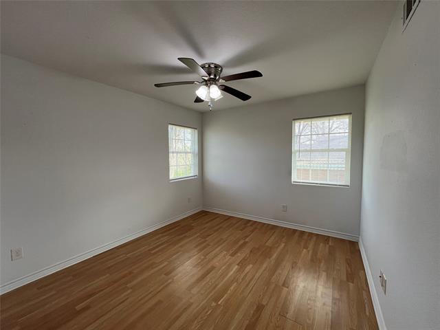 Building Photo - 5828 Lazy River Dr