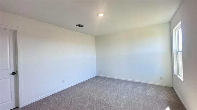 Building Photo - 1729 Crossbill St