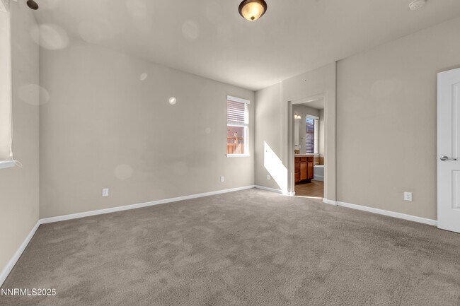 Building Photo - 7023 Cinder Village Dr