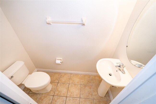 Building Photo - 1412 Spring Fest Ln