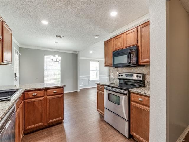 Building Photo - 5008 Mill Creek Trail