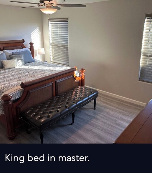 Building Photo - 10177 E La Palma Ave