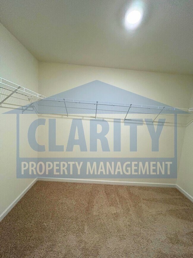 Building Photo - Beautiful home in Athens, TN!