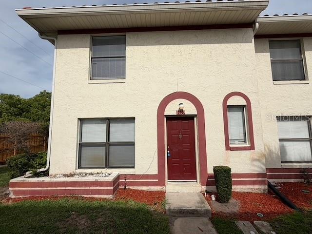 Building Photo - 1610 Little River Dr