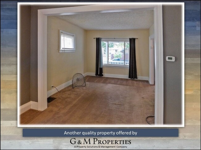 Building Photo - Brand New to Market! 4-Br Single-Family in the 19th Ward!