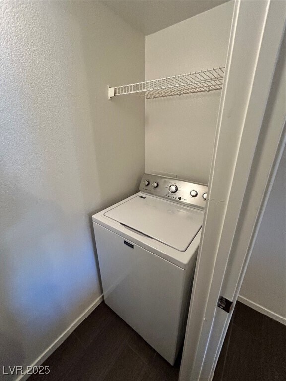 Building Photo - 7255 W Sunset Rd