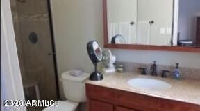 Building Photo - 2614 E Sahuaro Dr