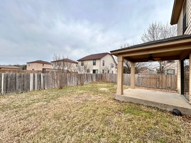 Building Photo - Cozy & Bright 4BR / 3BA Home – Garage, Deck & Laundry Room