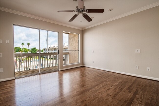 Building Photo - 4749 E NASA Pkwy