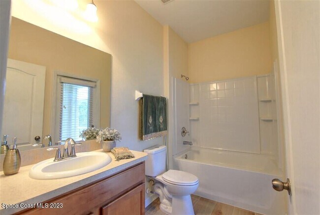 Building Photo - 5834 Trieda Dr