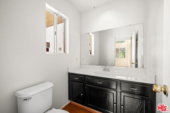 Building Photo - 18639 W Nathan Hill Dr