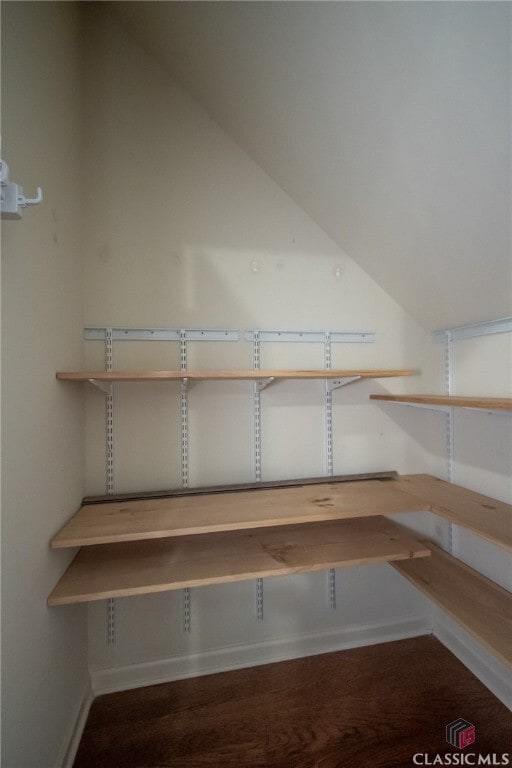 Building Photo - 168 Putters Dr