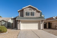 Building Photo - 4430 W Oraibi Dr