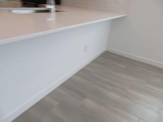 Building Photo - ****$500 off December Rent****Beautiful 5 Bedroom 3 Bath In Mystic at Lake Pleasant