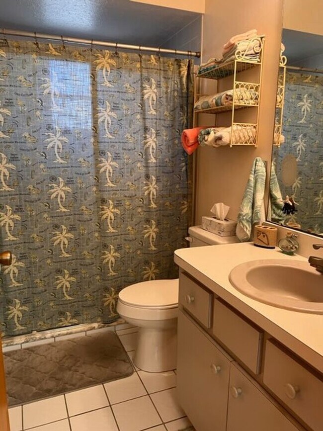 Building Photo - Bring your dog!  2 bedroom, 2 bath, Single family home in South Venice