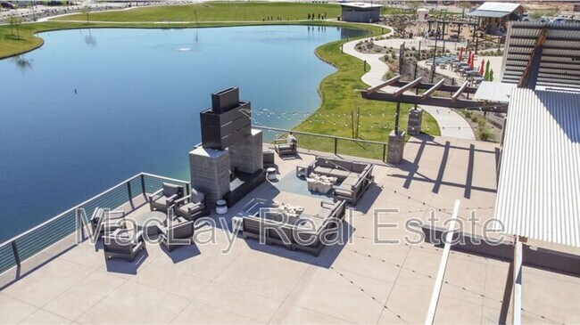 Building Photo - 25704 S 231st St