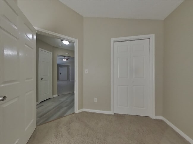 Building Photo - 3215 Kelling St