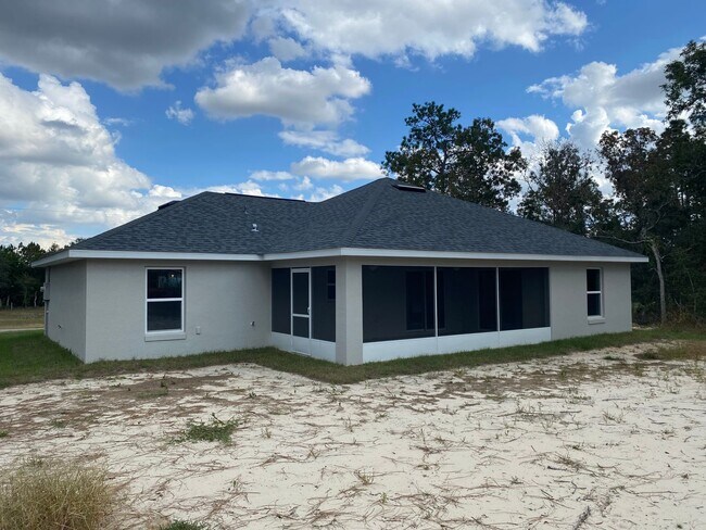 Building Photo - 14962 SW 60th Terrace