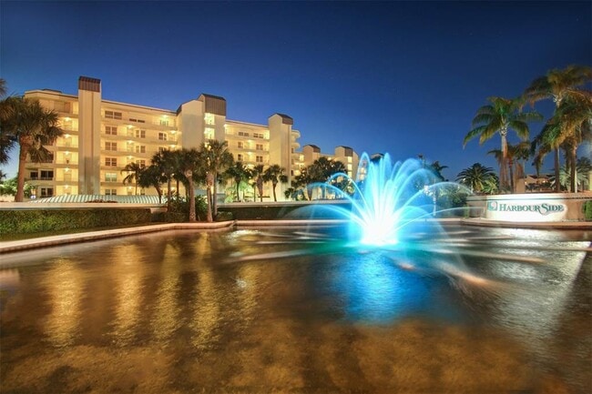 Building Photo - 7897 Sailboat Key Blvd S