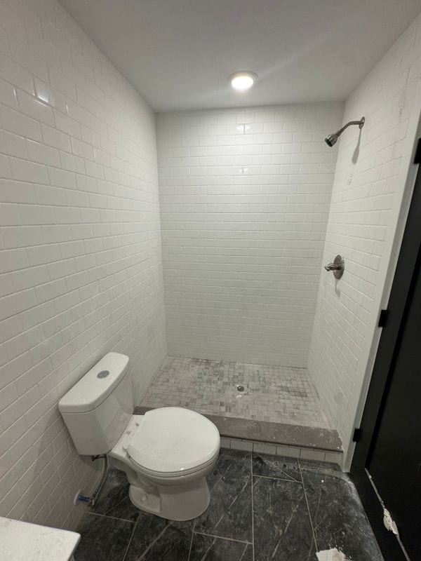 Building Photo - 807 S 57th St