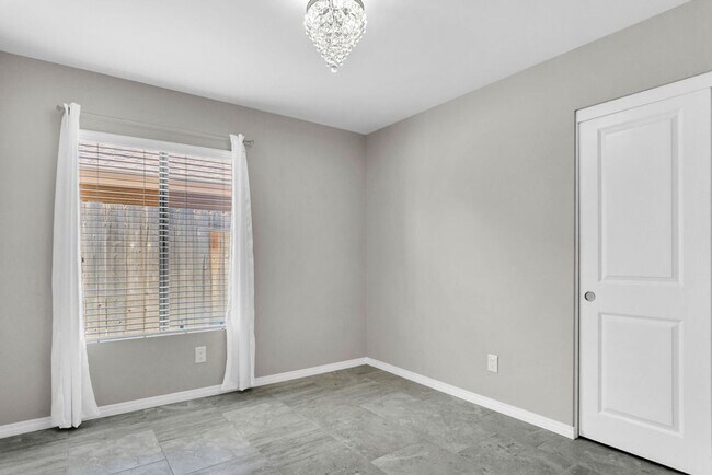 Building Photo - Beautiful single level home in Rancho Pena...