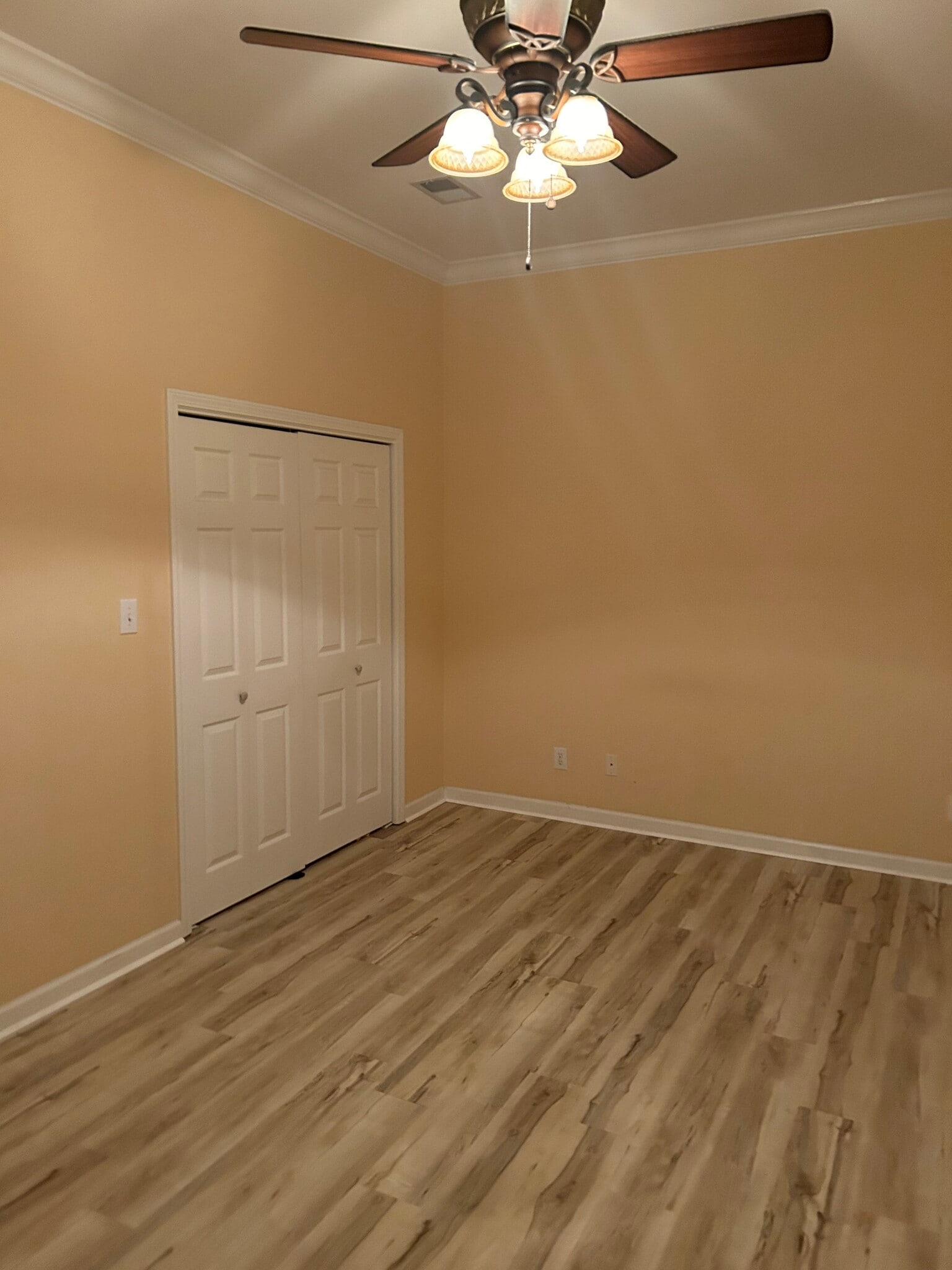 Building Photo - 4 Yacht Club Dr