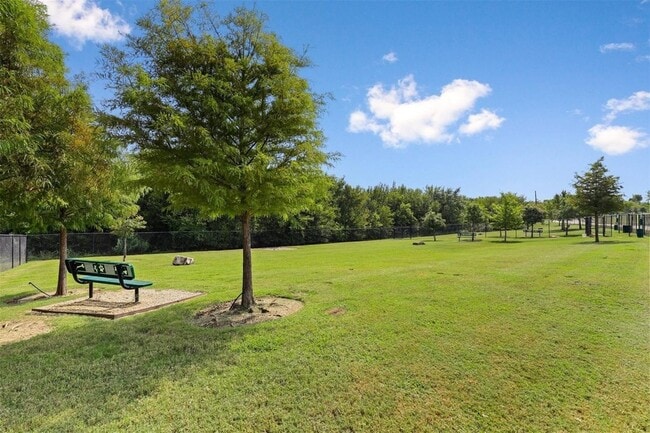 Building Photo - 1721 Shoebill Dr