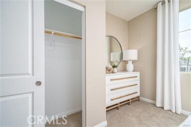 Building Photo - 3677 Bearberry Ave