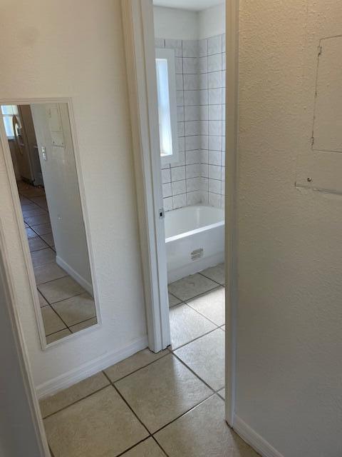 Building Photo - 2322 Stone St