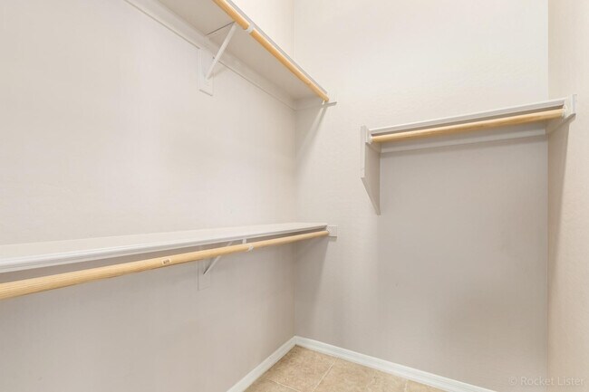 Building Photo - 2430 N 142nd Dr