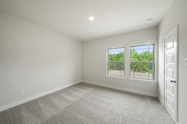 Building Photo - 11411 Waterford Spg Trl