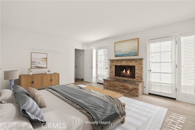 Building Photo - 27352 Vista Azul