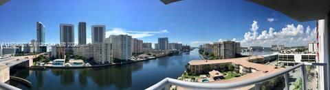 Building Photo - 2600 E Hallandale Beach Blvd