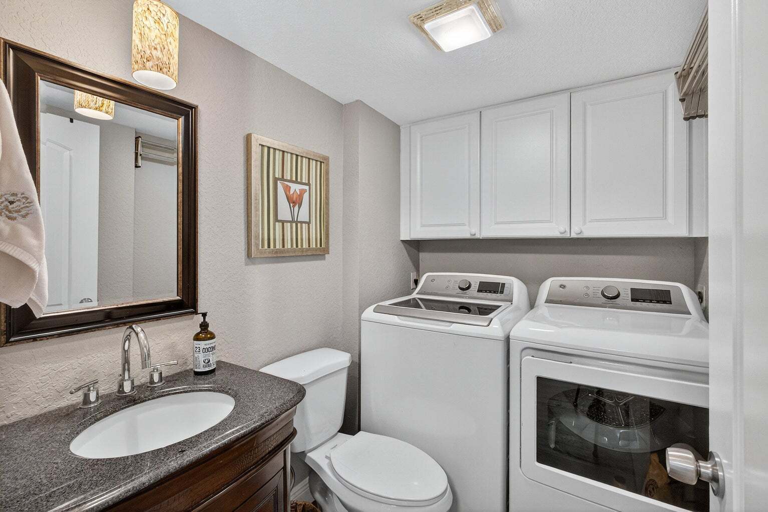 Building Photo - 4511 45th Way