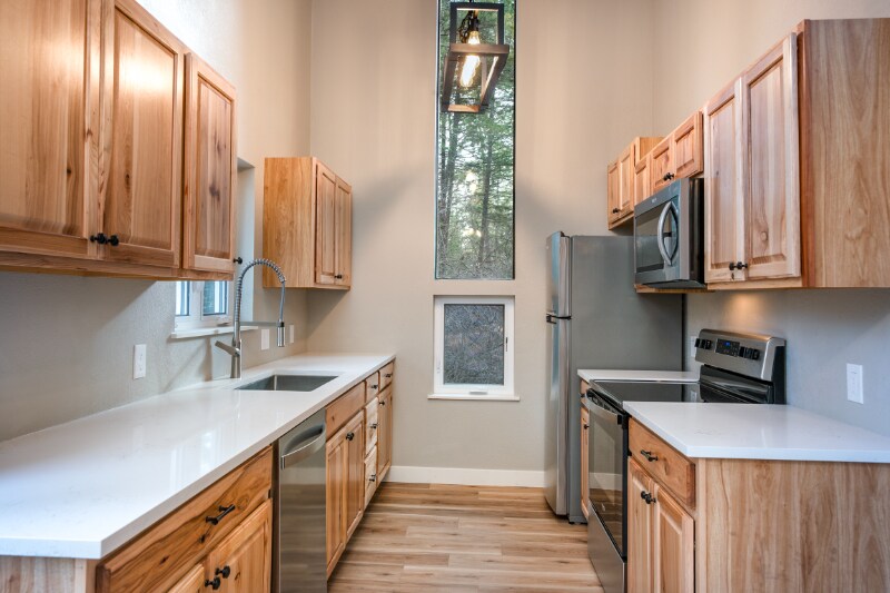 Building Photo - 24 Ranchette Dr