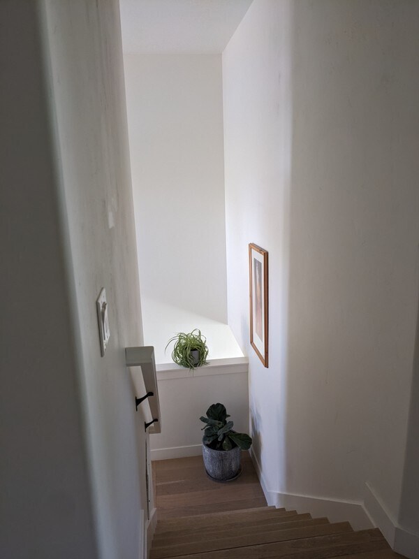 Building Photo - 3360 S Amara Pl