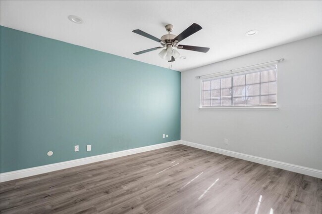 Building Photo - 4006-4008 Tricia Way