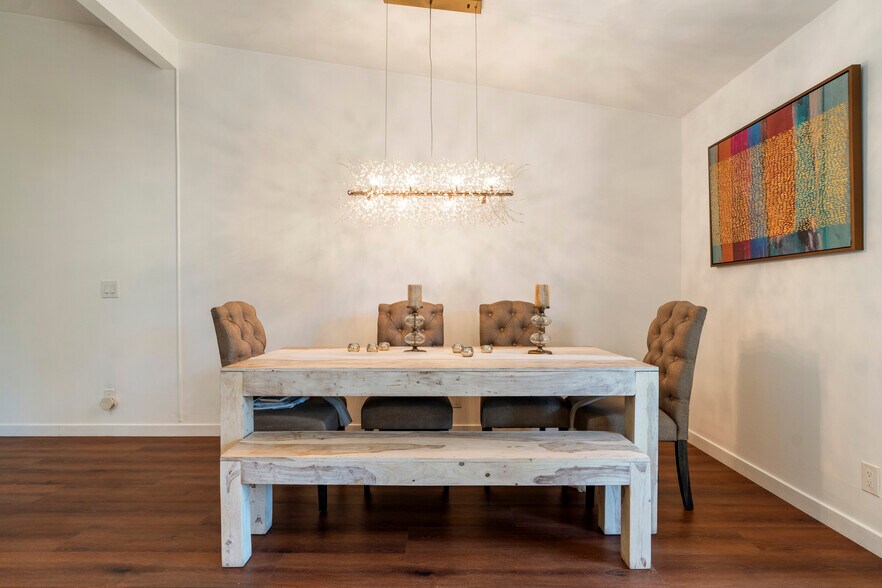 Building Photo - 3500 W Manchester Blvd