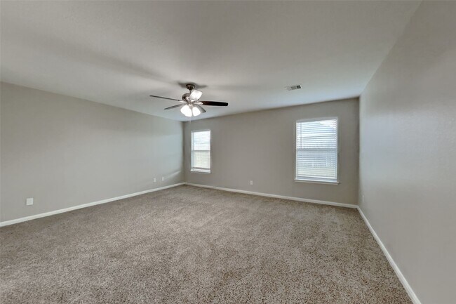 Building Photo - 4202 La Terre De Vin Ct