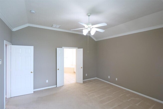 Building Photo - 24403 Lanning Dr