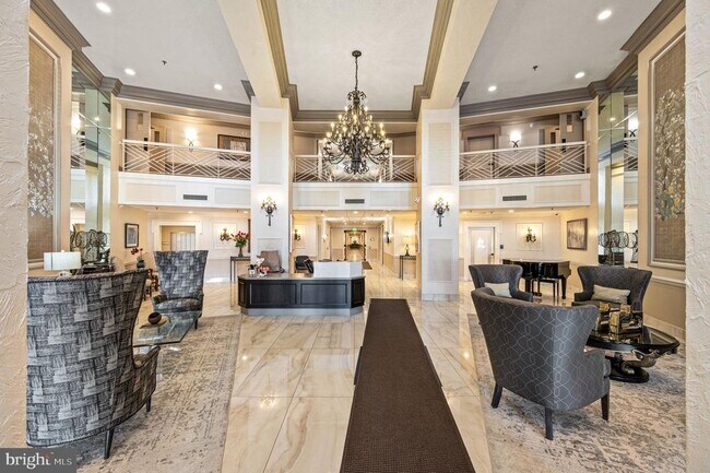 Building Photo - 11208 Valley Forge Cir