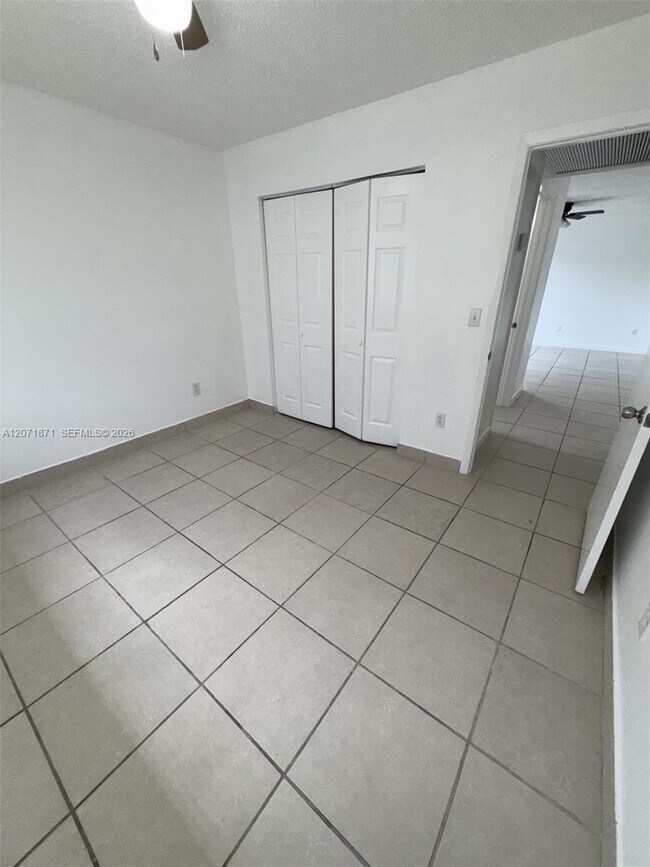 Building Photo - 15324 SW 72nd St
