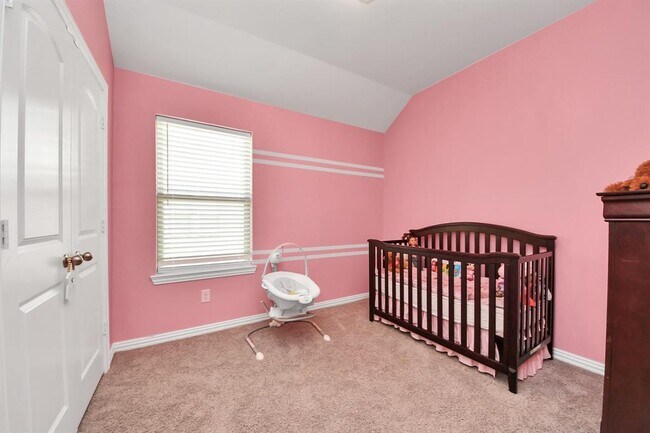 Building Photo - 7009 Terra Ln
