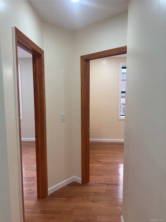 Building Photo - 107-59 Sutphin Blvd