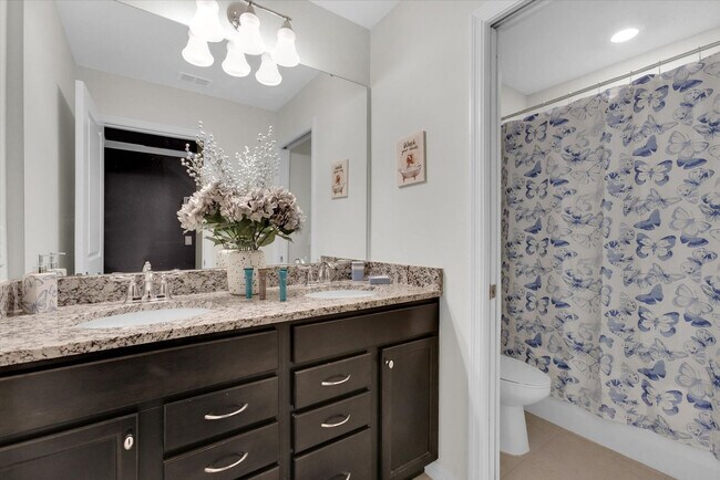 Building Photo - 3074 Mahalo Dr