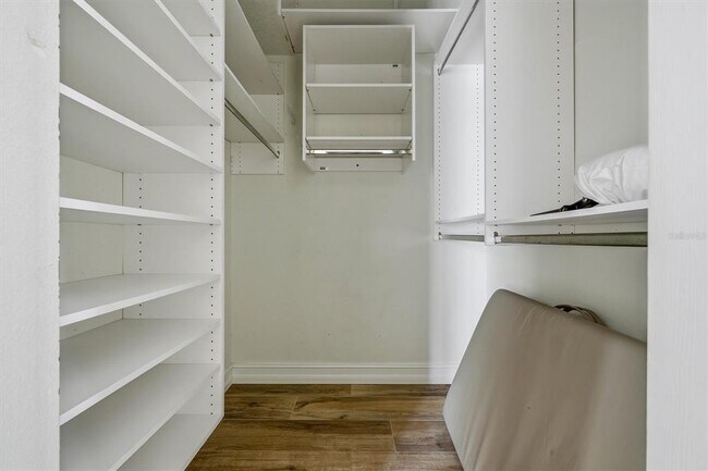 Building Photo - 18806 Chemille Dr