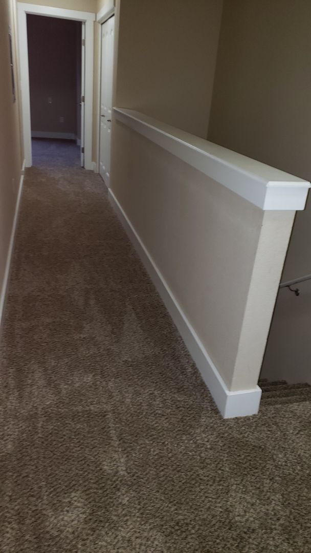 Building Photo - 9947 W Rosecroft Ct